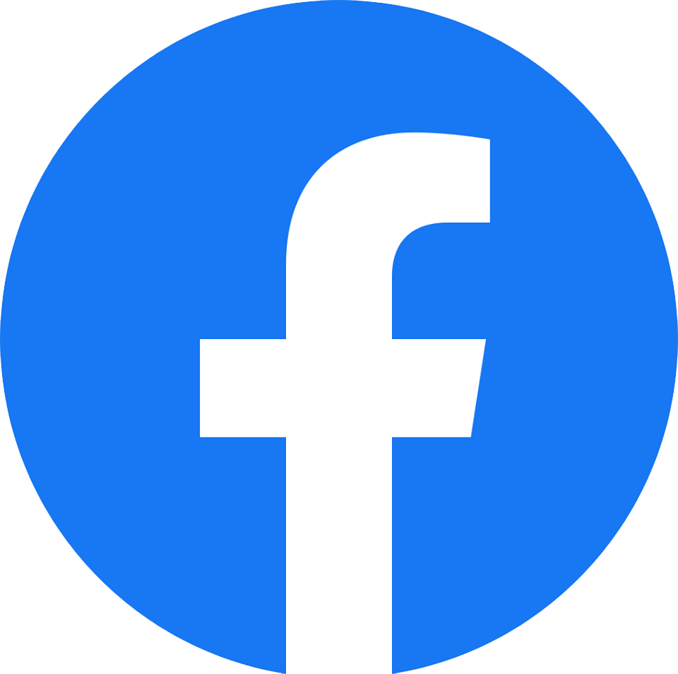 Facebook SKC