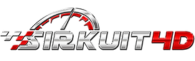 SIRKUIT4D slot